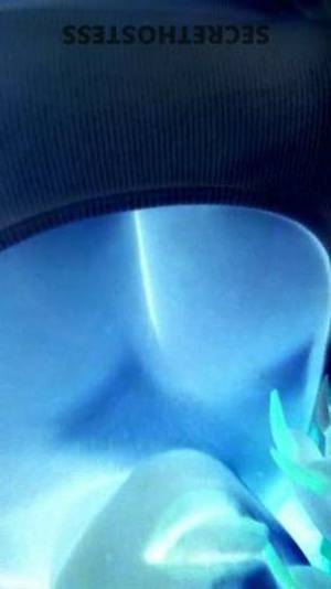 MistressTorri 27Yrs Old Escort West Palm Beach FL Image - 9