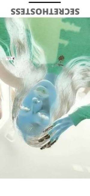Mocha 22Yrs Old Escort Raleigh-Durham NC Image - 2