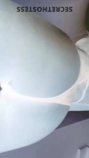 Mocha 22Yrs Old Escort Raleigh-Durham NC Image - 4