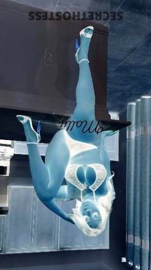 Molly 23Yrs Old Escort Wilmington DE Image - 2