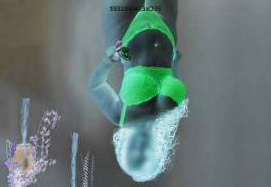 Molly 23Yrs Old Escort 157CM Tall Los Angeles CA Image - 3