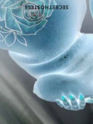 Money 24Yrs Old Escort Winston-Salem NC Image - 1