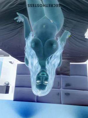 26 year old Escort in Harrisonburg VA advertises herself as a "sweet, sensual, and sultry&