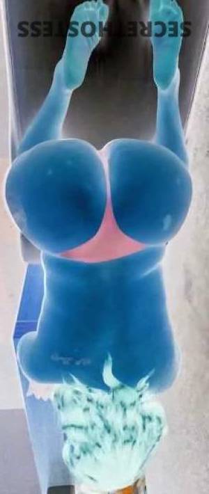 Morgan 33Yrs Old Escort Bloomington IN Image - 1