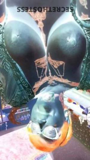 Ms.GummyBear 40Yrs Old Escort Pensacola FL Image - 1