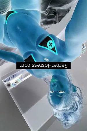 22 year old Latin Escort in London Exquisite Companionship with Nancy Your Treacherous Delight 