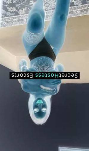 23 year old Hungarian Escort in Brooklyn NY Experience Pure Pleasure with a Sexy Hungarian Vixen Incall 