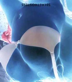 NOMEETS! 29Yrs Old Escort Fort Dodge IA Image - 2