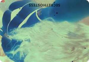 NOMEETS! 29Yrs Old Escort Fort Dodge IA Image - 3