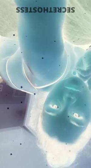 29 year old Escort in La Salle County IL Mother's Day Promotion Spoil Yourself and Have Fun