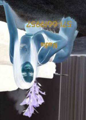 29 year old Escort in Northern Virginia Unleash Your Deepest Desires VIP Companion Nadia Indulges 
