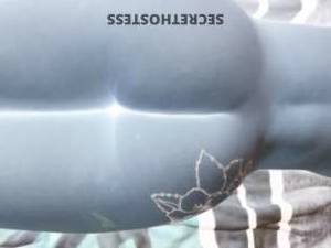 Naomi 23Yrs Old Escort Asheville NC Image - 4