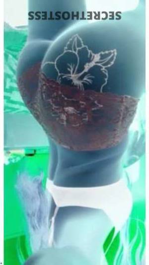 Naomi 23Yrs Old Escort Asheville NC Image - 5