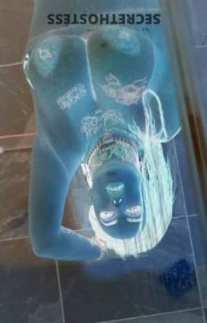 NataliaSprings 27Yrs Old Escort Omaha NE Image - 4