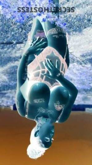 NataliaSprings 27Yrs Old Escort Omaha NE Image - 5