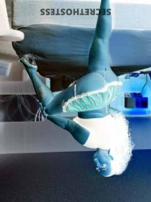 NataliaSprings 27Yrs Old Escort Omaha NE Image - 10