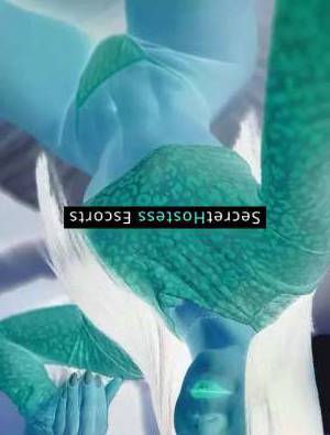 24 year old Escort in West Palm Beach FL Unleash Your Desires With Sexy and FLIRTY Independent Escort