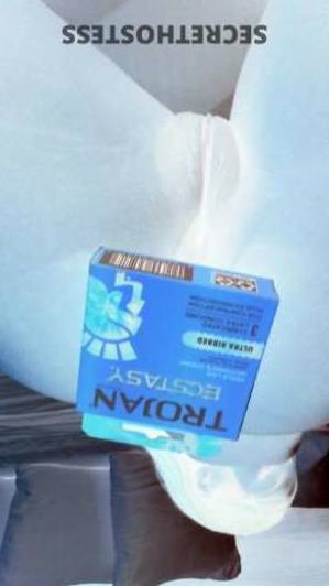 Nene 20Yrs Old Escort Wilmington DE Image - 2