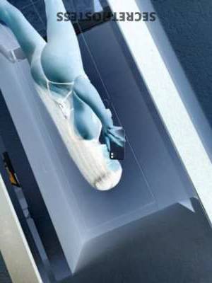 Nene 20Yrs Old Escort Wilmington DE Image - 3