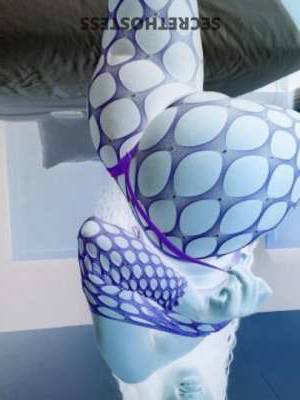 Nene 20Yrs Old Escort Wilmington DE Image - 4