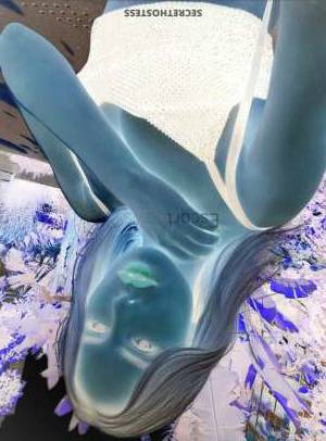 26 year old European Escort in Beirut Nicole, Sexy Russian Model from Agency, Ready to turn on the