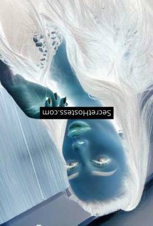 26 year old Caucasian Escort in Jeddah Experience Nika Your Sensual Ukrainian Companion in Jeddah, 