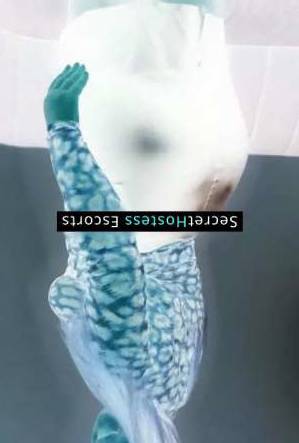 Olivia H 29Yrs Old Escort 85KG 165CM Tall Helsinki Image - 4