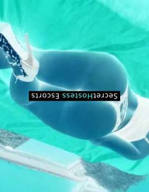 24 year old Venezuelan Escort in Orlando FL Unforgettable Pleasure Flirty Pamela Offers Naughty Fun and 