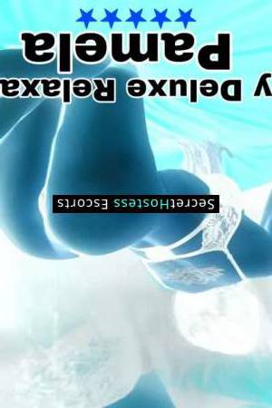 PAMELA 24Yrs Old Escort 65KG 165CM Tall Orlando FL Image - 1