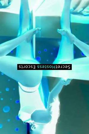 PAMELA 24Yrs Old Escort 65KG 165CM Tall Orlando FL Image - 5