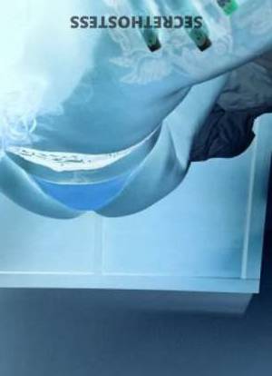 28 year old French Escort in Charlotte NC the an high cost<br /> University flashback time! When