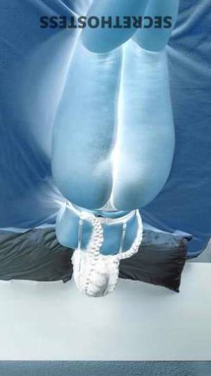 26 year old Latino Escort in Wichita KS Unwind and Have Fun with Latinas Ardiente - Your One-Stop 
