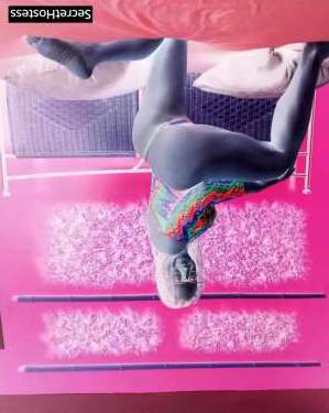 Patricia 32Yrs Old Escort 49KG 169CM Tall Wien Image - 4