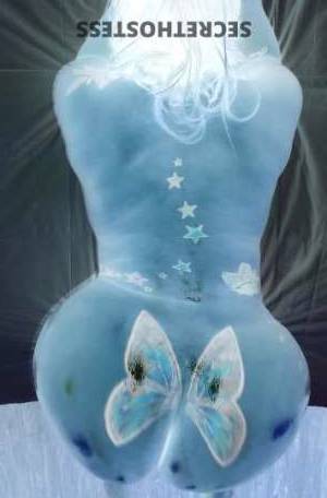 25 year old Escort in Raleigh NC Ready for Some Sexy Fun? Let's Escape the Mundane 