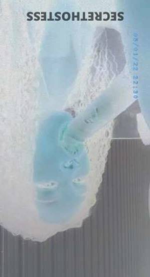 PootXang 25Yrs Old Escort Jackson MS Image - 9