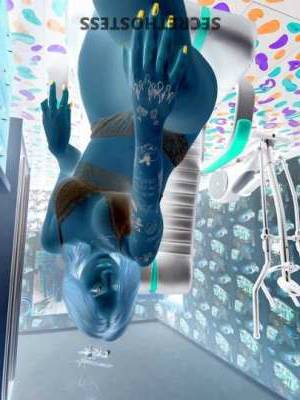 25 year old Escort in Chicago IL Porsha the Doll Sensual and Upscale Companion for Discerning