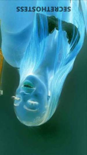 Princess 28Yrs Old Escort Omaha NE Image - 6