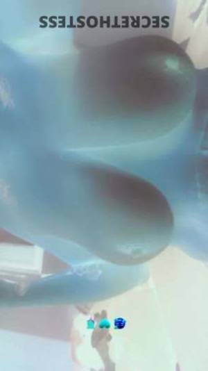 RAINE 22Yrs Old Escort Rochester MN Image - 2