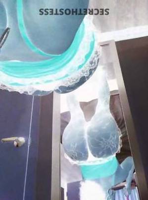 0 year old Cuban Escort in Orlando FL Sweet Treats and Spicy Delights Cuban Melissa's 