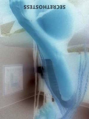Red 35Yrs Old Escort Kansas City MO Image - 3