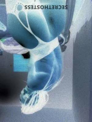 Red 35Yrs Old Escort Kansas City MO Image - 4