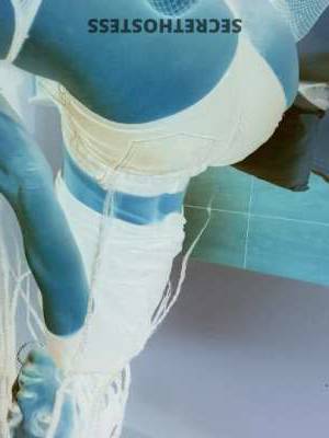 Red 35Yrs Old Escort Kansas City MO Image - 5