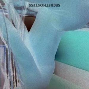 Red 35Yrs Old Escort Kansas City MO Image - 7