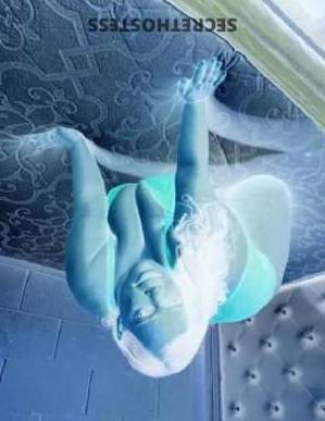 Rica 35Yrs Old Escort Pensacola FL Image - 7