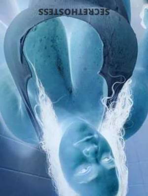 Rica 35Yrs Old Escort Pensacola FL Image - 10