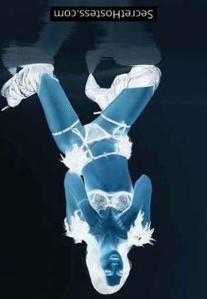 21 year old Brazilian Escort in London Unleash Your Desires The Ultimate Playmate Awaits - Riffera