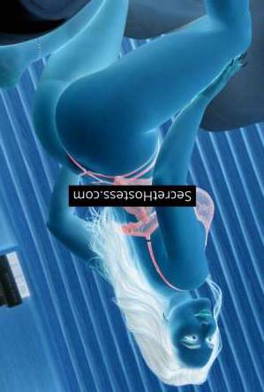 23 year old Caucasian Escort in Riyadh Experience Heavenly Pleasure withArmenian Beauty and Sensual