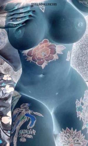 Rose 25Yrs Old Escort Fresno CA Image - 1
