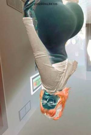 25 year old Escort in Mansfield OH I'm Sexy and Juicy Let's Have Fun! Contact Me Now 