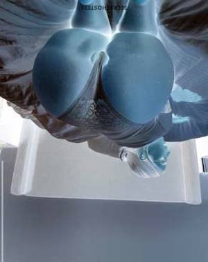 26 year old Escort in St. Louis MO Hooking up with SCamazondegreat is an unforgettable 